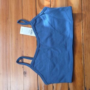 BNWT American Eagle Bralette XS/S